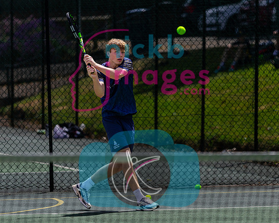 SSM-Boys-Tennis-Finals-020726-137