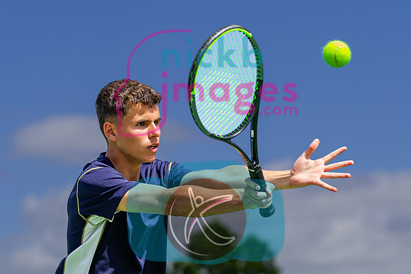 SSM-Boys-Tennis-Finals-020726-140