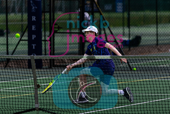 SSM-Boys-Tennis-Finals-020726-138