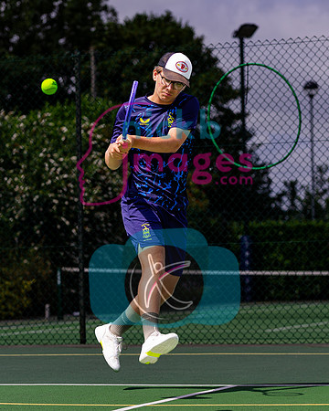 SSM-Boys-Tennis-Finals-020726-141