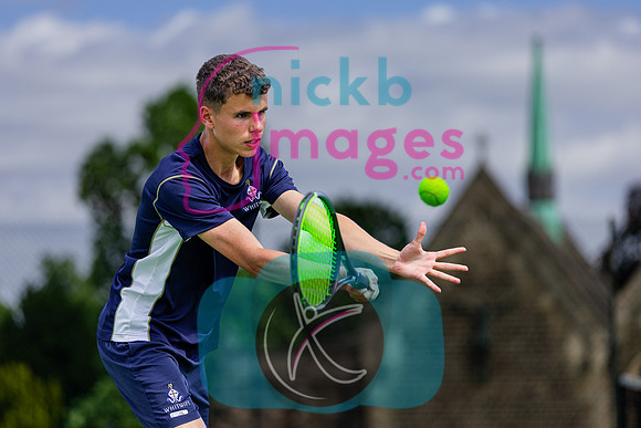 SSM-Boys-Tennis-Finals-020726-139