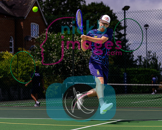 SSM-Boys-Tennis-Finals-020726-142