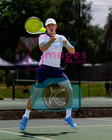 SSM-Boys-Tennis-Finals-020726-143