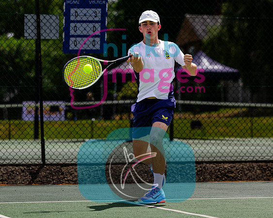 SSM-Boys-Tennis-Finals-020726-144