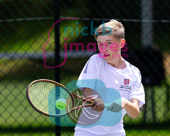 SSM-Boys-Tennis-Finals-020726-147
