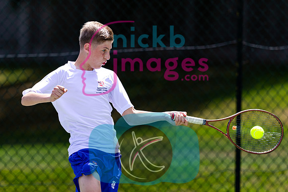 SSM-Boys-Tennis-Finals-020726-146