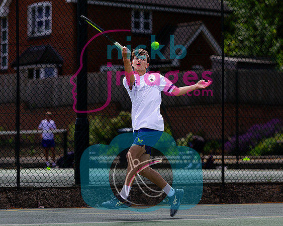SSM-Boys-Tennis-Finals-020726-145