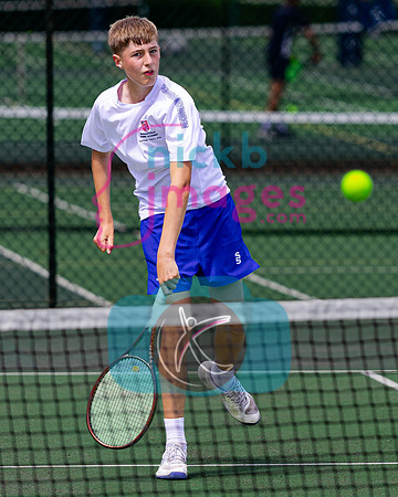 SSM-Boys-Tennis-Finals-020726-149