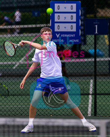 SSM-Boys-Tennis-Finals-020726-151