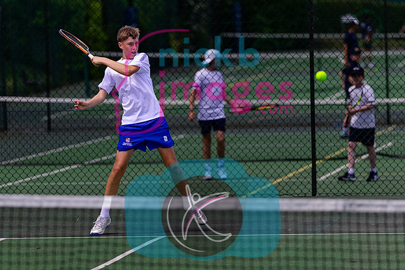 SSM-Boys-Tennis-Finals-020726-148