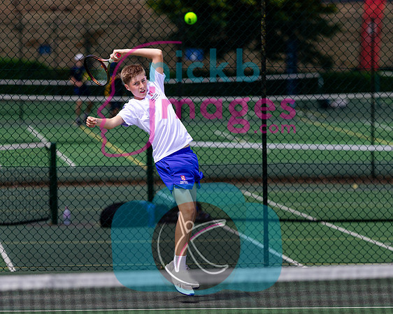 SSM-Boys-Tennis-Finals-020726-150
