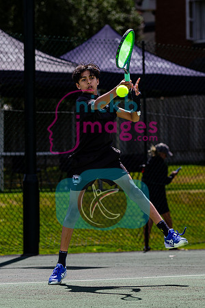 SSM-Boys-Tennis-Finals-020726-153