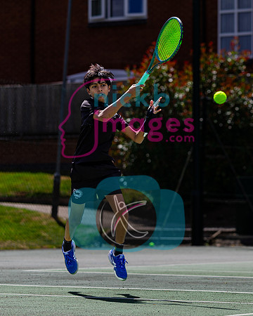 SSM-Boys-Tennis-Finals-020726-154