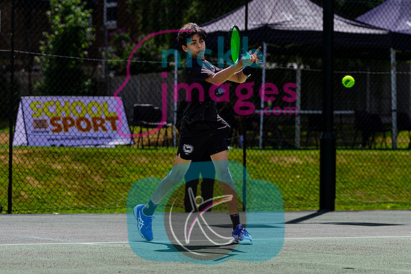 SSM-Boys-Tennis-Finals-020726-152