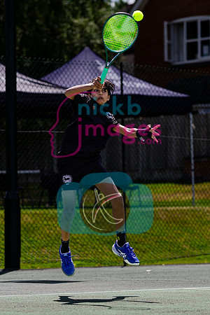SSM-Boys-Tennis-Finals-020726-156