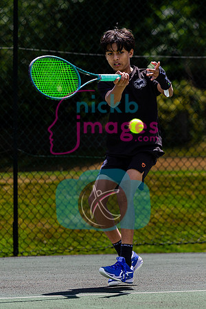 SSM-Boys-Tennis-Finals-020726-157