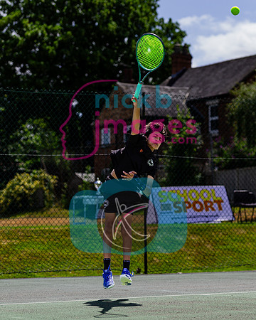 SSM-Boys-Tennis-Finals-020726-155