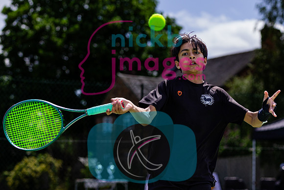 SSM-Boys-Tennis-Finals-020726-158