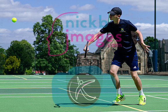 SSM-Boys-Tennis-Finals-020726-159