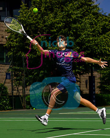 SSM-Boys-Tennis-Finals-020726-163