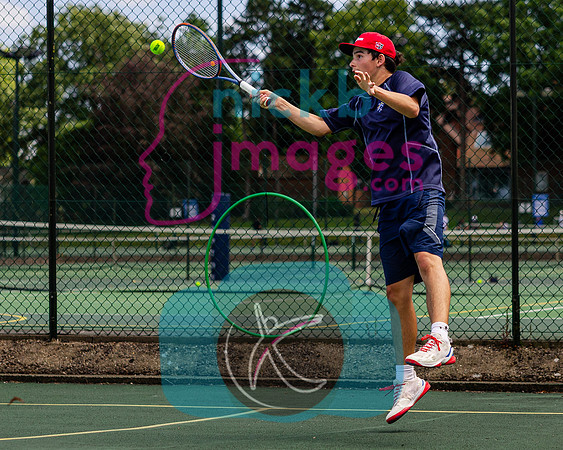 SSM-Boys-Tennis-Finals-020726-161
