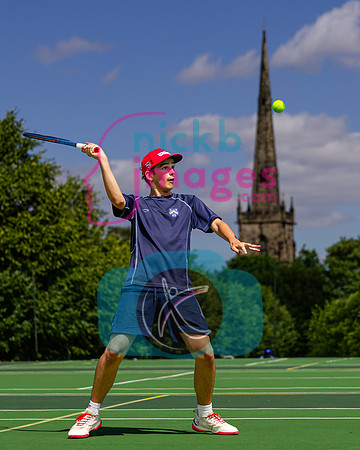 SSM-Boys-Tennis-Finals-020726-164