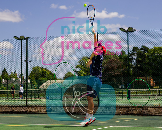 SSM-Boys-Tennis-Finals-020726-160