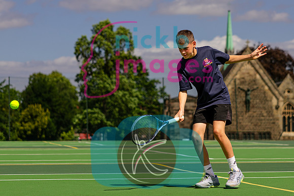 SSM-Boys-Tennis-Finals-020726-166
