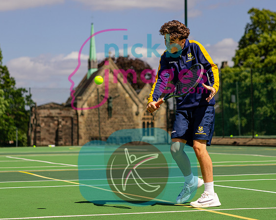 SSM-Boys-Tennis-Finals-020726-168