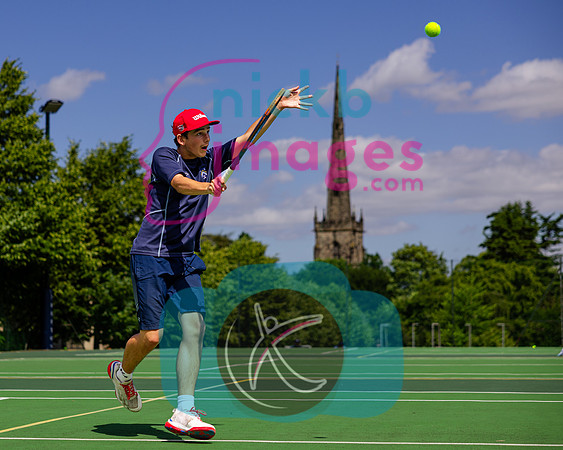 SSM-Boys-Tennis-Finals-020726-165