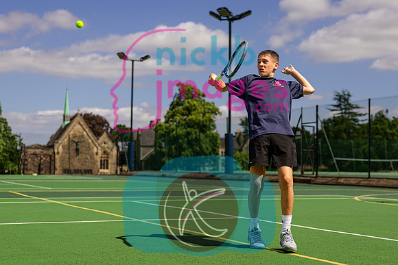 SSM-Boys-Tennis-Finals-020726-167