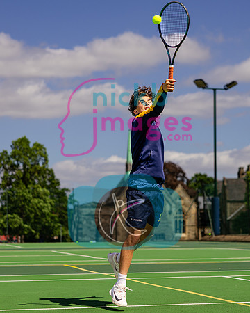 SSM-Boys-Tennis-Finals-020726-169