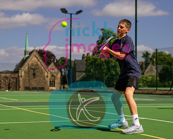 SSM-Boys-Tennis-Finals-020726-171