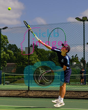 SSM-Boys-Tennis-Finals-020726-174