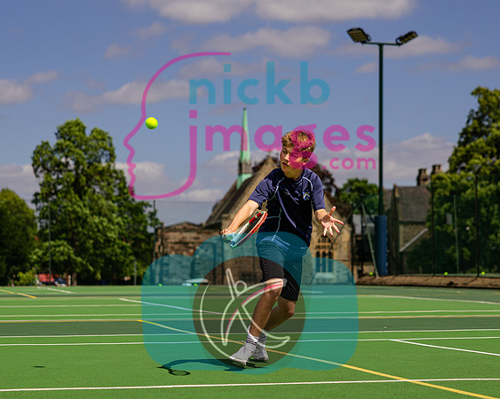 SSM-Boys-Tennis-Finals-020726-172