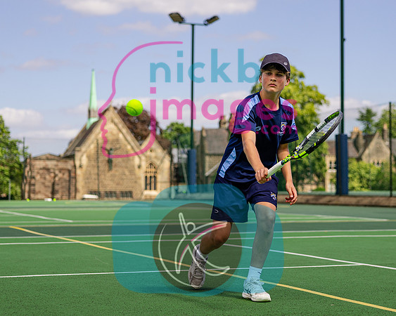 SSM-Boys-Tennis-Finals-020726-173
