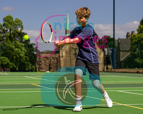 SSM-Boys-Tennis-Finals-020726-175