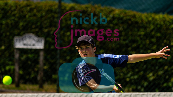 SSM-Boys-Tennis-Finals-020726-178