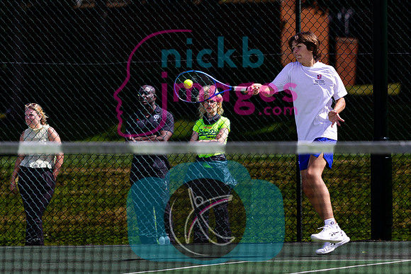 SSM-Boys-Tennis-Finals-020726-179
