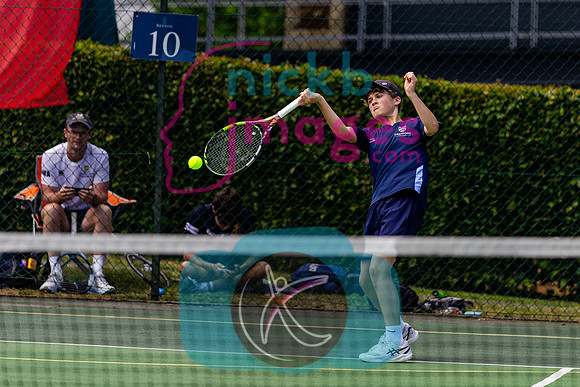 SSM-Boys-Tennis-Finals-020726-176
