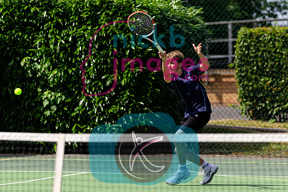 SSM-Boys-Tennis-Finals-020726-177