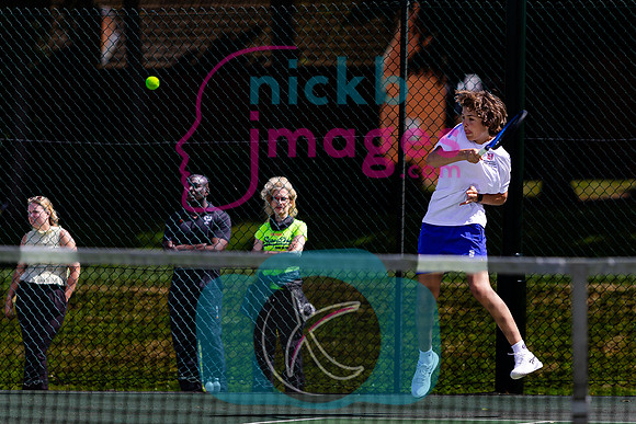 SSM-Boys-Tennis-Finals-020726-180