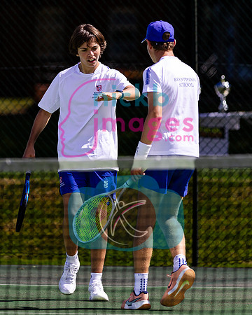SSM-Boys-Tennis-Finals-020726-181