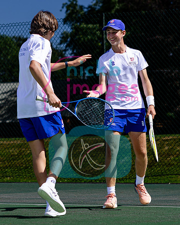 SSM-Boys-Tennis-Finals-020726-182
