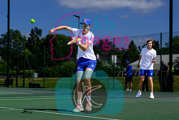 SSM-Boys-Tennis-Finals-020726-183