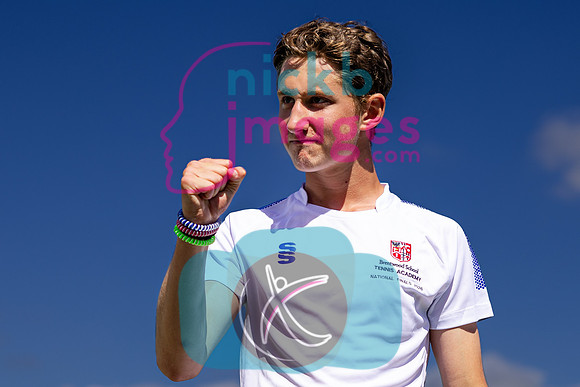 SSM-Boys-Tennis-Finals-020726-185