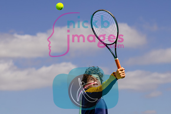 SSM-Boys-Tennis-Finals-020726-170