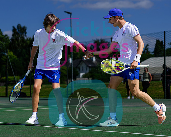 SSM-Boys-Tennis-Finals-020726-184