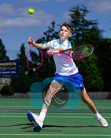 SSM-Boys-Tennis-Finals-020726-187