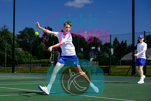 SSM-Boys-Tennis-Finals-020726-186